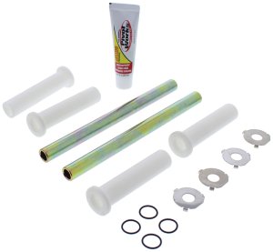 Can-Am Commander A-Arm Kit - Front Upper - Pivot Works - 2011 Can-Am Commander A-Arm Kit - Front Upper - Pivot Works - 2011